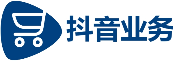 qq名片赞业务,抖音直播人气购买平台,抖音粉丝下单秒到账链接
